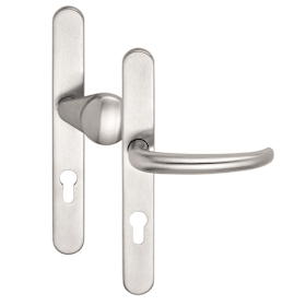 BKS FH WSG TREMOLO H6.0/K1.1 B-72340,LS ov.,PZ92/9,TS 65-80,ER