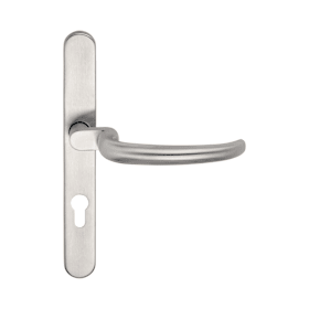 BKS FH HG TREMOLO H6.2 B-72140,innen,LS ov.,PZ92/9,ER