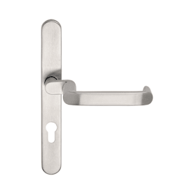 BKS FH HG DIRIGENT H7.2 B-72140,innen,LS ov.,PZ92/9,ER