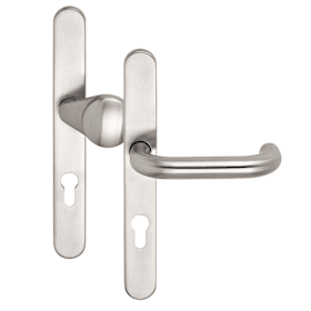 BKS WSG RONDO H1.0/K1.1 B-70340,LS ov.,PZ92/8,TS 65-80,ER