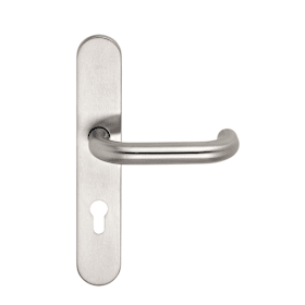 BKS FH HG RONDO H1.0 B-72120,innen,LS ov.,PZ72/9,ER