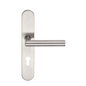 BKS FH HG BELCANTO H2.0 B-72120,innen,LS ov.,PZ72/9,ER