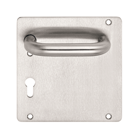 BKS FH HG RONDO H1.0 B-72150,innen,BS abg.,PZ72/9,DR,ER,o.No