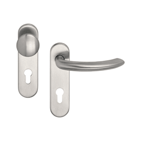 BKS FH WSG LEGATO H5.0/K1.0 B-72210,KS ov.,PZ72/9,TS 42-52,ER