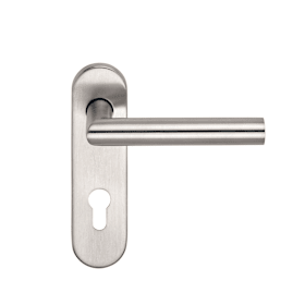 BKS FH HG BELCANTO H2.0 B-72110,innen,KS ov.,PZ72/9,ER