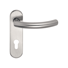 BKS FH HG OFFICE H4.0 B-72110,innen,KS ov.,PZ72/9,ER