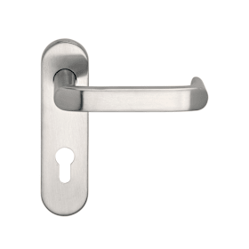 BKS FH HG DIRIGENT H7.0 B-72110,innen,KS ov.,PZ72/9,ER