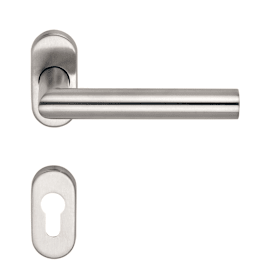 BKS FH HG BELCANTO H2.0 B-72130,Ros.ov.,PZ,9,ER