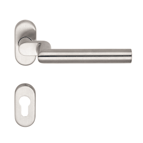 BKS FH HG BELCANTO H2.2 B-72130,Ros.ov.,PZ,9,ER