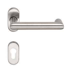 BKS FH HG BELCANTO-PANIK H3.0 B-72130,Ros.ov.,PZ,9,ER