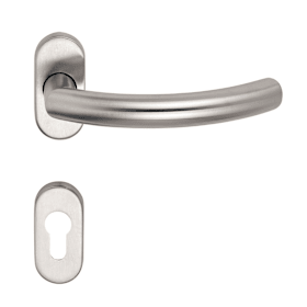 BKS FH HG OFFICE H4.0 B-72130,Ros.ov.,PZ,9,ER