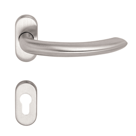 BKS FH HG LEGATO H5.0 B-72130,Ros.ov.,PZ,9,ER