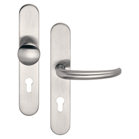 BKS FH WSG TREMOLO H6.0/K1.0 B-72220,LS ov.,PZ92/9,TS 42-52,ER