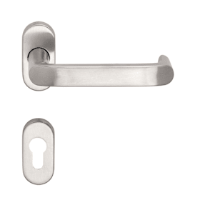 BKS FH HG DIRIGENT H7.0 B-72130,Ros.ov.,PZ,9,ER