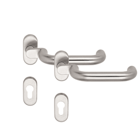 BKS FH DRG RONDO H1.2 B-72030,Ros.ov.,PZ,9,ER,TS65-80