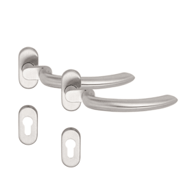 BKS FH DRG LEGATO H5.2 B-72030,Ros.ov.,PZ,9,ER,TS65-80