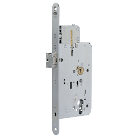 BKS PA-Fallen-Schloss B-21070,PZW72/9,D80,F24x285rd,ER,DL,PAF-E