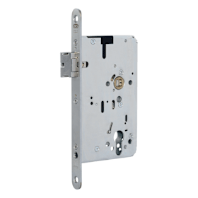 BKS PA-Fallen-Schloss B-21170,PZW72/9,D55,F24x235rd,ER,DL,GFF