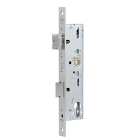 BKS PA-Einsteckschloss B-19200,PZ 92/9,D35,F24x270ktg,ER,PAF-B,SÜOK