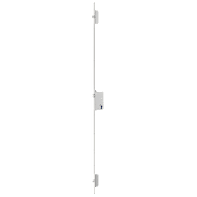 BKS PA-MFV 6-38692,2-flg,PZ72/9,D80,F20x1750,ER,DH890,PAF-E,DR,ÜW