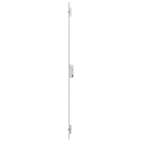BKS PA-MFV 6-39540,1-flg,PZ72/9,D65,F20x1750,ER,DH890,PAF-E,DL,ZB
