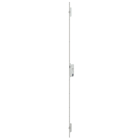 BKS PA-MFV 6-39540,2-flg,PZ72/9,D65,F20x1750,ER,DH890,PAF-B,DR,ZB