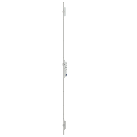 BKS PA-MFV 6-B1910,1-flg,SRZ94/9,D45,F20x1750,ER,DH890,PAF-B,DL