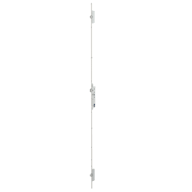 BKS PA-MFV 6-B1910,1-flg,PZ92/9,D35,F16x1750,ER,DH890,PAF-B,DL