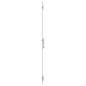 BKS PA-MFV 6-B1910,1-flg,PZ92/9,D45,F20x1750,ER,DH890,PAF-B,DL