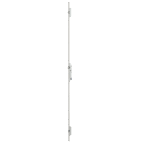 BKS PA-MFV 6-B1910,1-flg,PZ92/9,D35,F24x1750,ER,DH890,PAF-B,DL,g.Nt