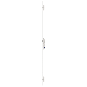 BKS PA-MFV 6-B1910,1-flg,SRZ94/9,D45,F16x1750,ER,DH890,PAF-B,DL