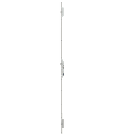 BKS PA-MFV 6-B1910,1-flg,SRZ94/9,D35,F24x1750,ER,DH890,PAF-B,DL