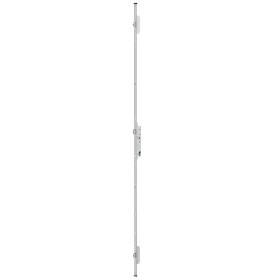 BKS PA-MFV 6-B1911,2-flg,PZ92/9,D39,U24x6x1750,ER,DH890,PAF-B,DL