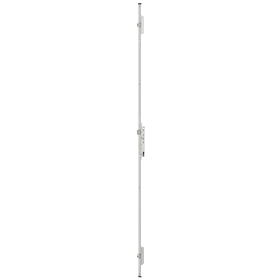 BKS PA-MFV 6-B1916,1-flg,PZ92/9,D34,U24x6x1750,ER,DH890,PAF-E,DL,FF