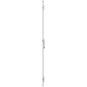 BKS PA-MFV 6-B1916,1-flg,CHRZ94/9,D39,U24x6x1750,ER,DH890,PAF-E,DL