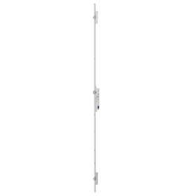 BKS PA-MFV 6-B1916,1-flg,CHRZ94/9,D45,F20x1750,ER,DH890,PAF-E,DL