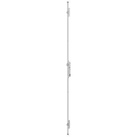BKS PA-MFV 6-B1916,1-flg,PZ92/9,D39,U24x6x1750,ER,DH890,PAF-E,DL,ÜW