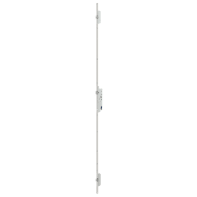 BKS PA-MFV 6-B1917,2-flg,PZ92/9,D55,F20x1750,ER,DH890,PAF-E,DL