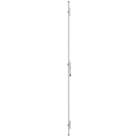 BKS PA-MFV 6-B1917,2-flg,RZ94/9,D34,U24x6x1750,ER,DH890,PAF-E,DL