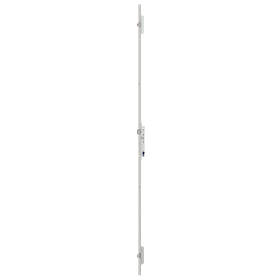 BKS PA-MFV 6-B1917,2-flg,CHRZ94/9,D34,U24x6x1750,ER,DH890,PAF-E,DL