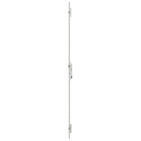 BKS PA-MFV 6-B1917,2-flg,PZ92/9,D40,F24x1750,ER,DH890,PAF-E,DL,FF
