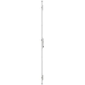 BKS PA-MFV 6-B1917,2-flg,CHRZ94/9,D44,U24x6x1750,ER,DH890,PAF-E,DL,FF