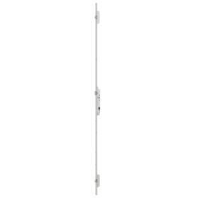 BKS PA-MFV 6-B1971,2-flg,SRZ94/9,D35,F24x1750,ER,DH890,PAF-C,DL,ED 100%