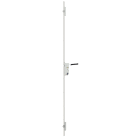 BKS PA-MFV 6-38515,1-flg,PZ72/9,D65,F20x1750,ER,DH890,PAF-C,DL,ED 100%