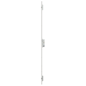 BKS PA-MFV 6-40556,1-flg,PZ72/9,D65,F24x1750,ER,DH890,PAF-C,DL einw