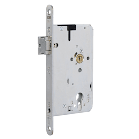 BKS Fallenschloss B-21750,PZW72/9,D65,F20x235rd,ER,DR einw/ausw,PAF-E