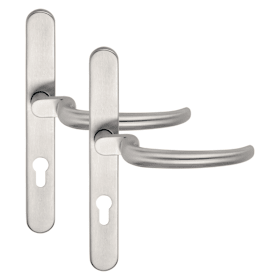 BKS DRG TREMOLO H6.2 B-70040,innen,LS ov.,PZ92/8,TS 65-80,ER