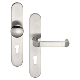 BKS FH WSG DIRIGENT H7.0/K1.0 B-72220,LS ov.,PZ72/9,TS 42-52,ER