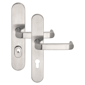 BKS SI-DG DIRIGENT H7.0 B-73020,LS,15mm,ES1,ZA92/10,ER,TS35-45