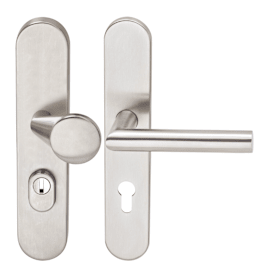 BKS SI-WSG BELCANTO H2.0/K1.1 B-73320,LS,15mm,ES1,ZA92/10,ER,TS35-45